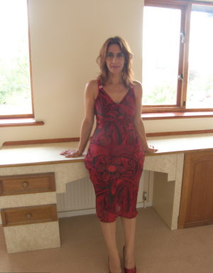 18 year old braces clad cutie Liza Rowe stripping naked if you please